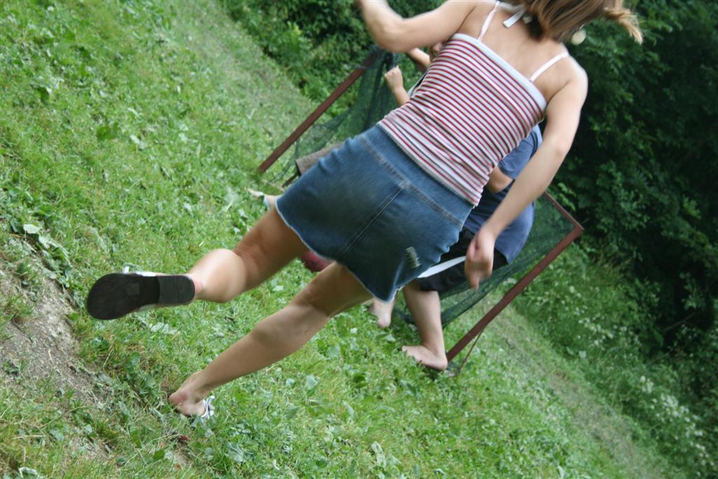 i/Kranj/Piknik08/Picture 068 (Small).jpg_1024.jpg
